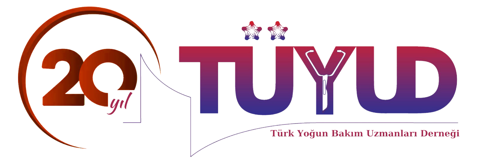 Türk Yoğun Bakım Uzmanları Derneği